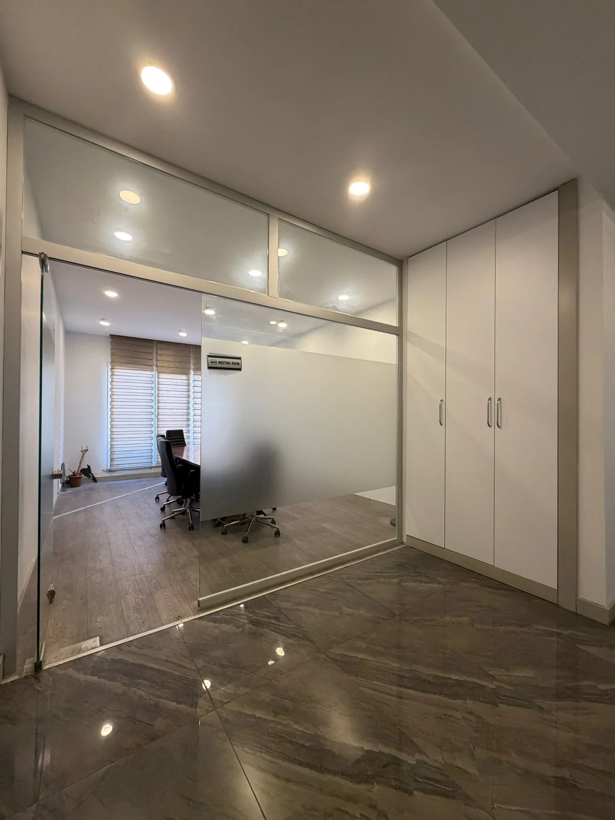 Azd Sanal Ofis