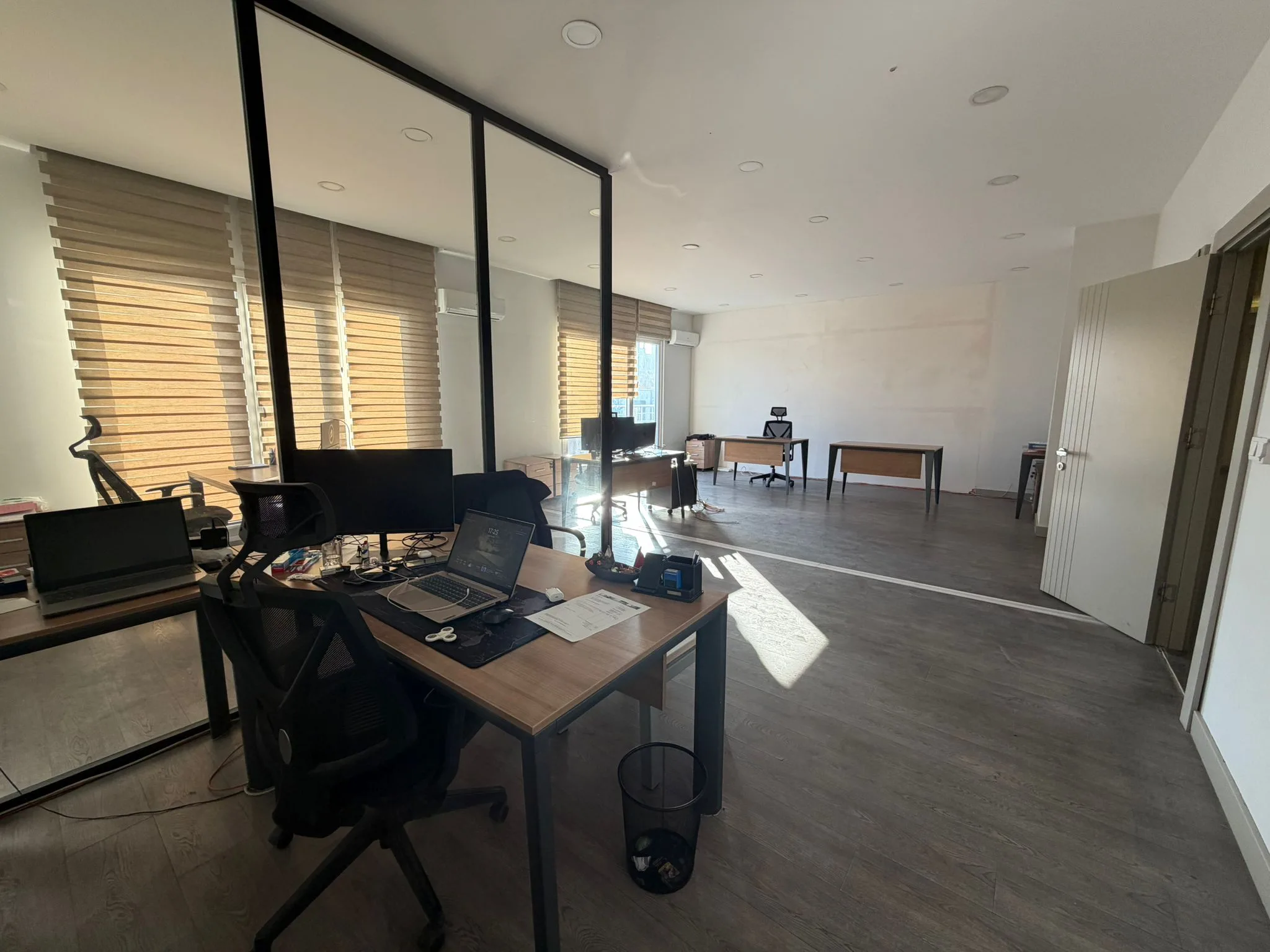 Azd Sanal Ofis