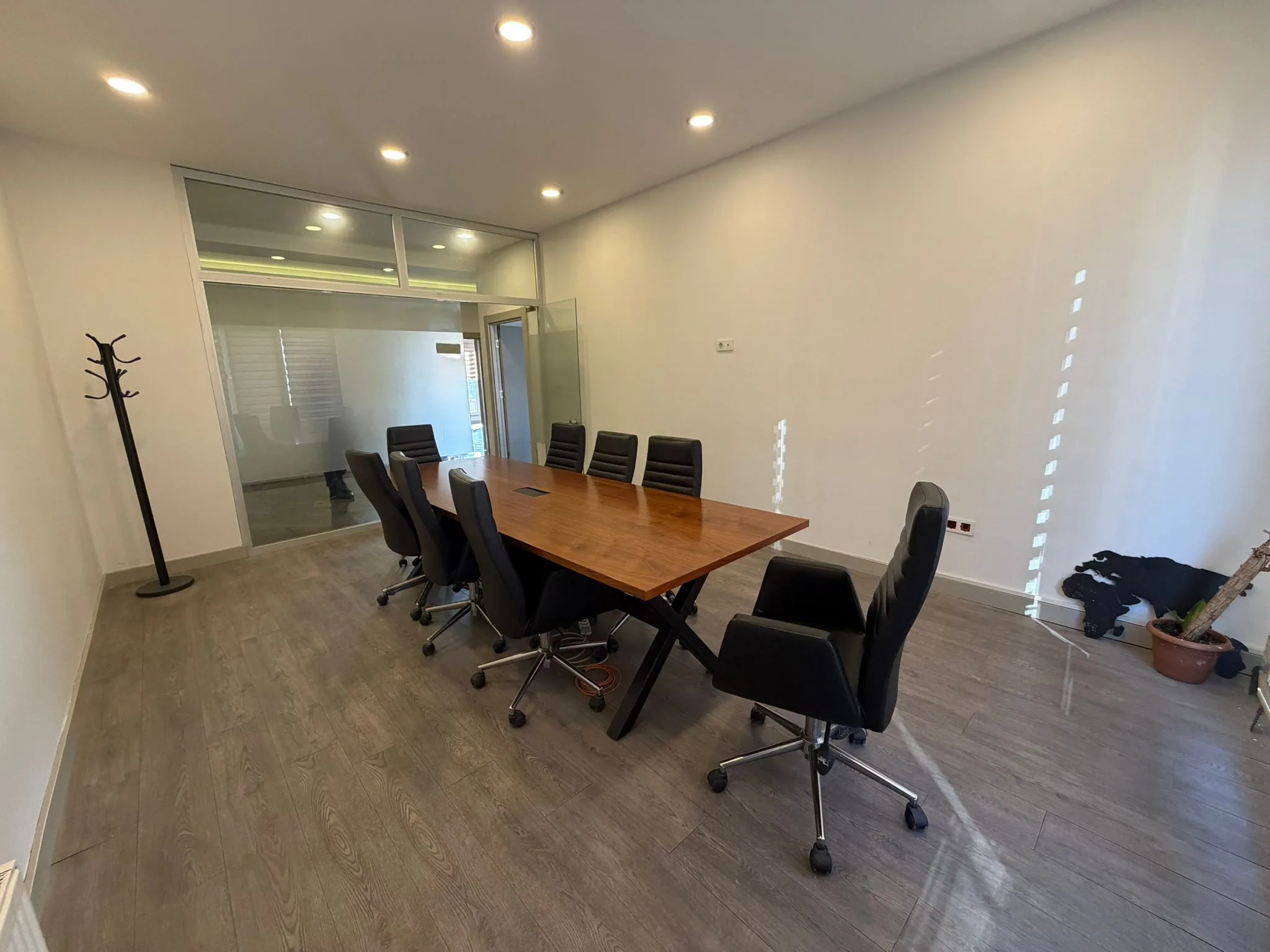 Azd Sanal Ofis